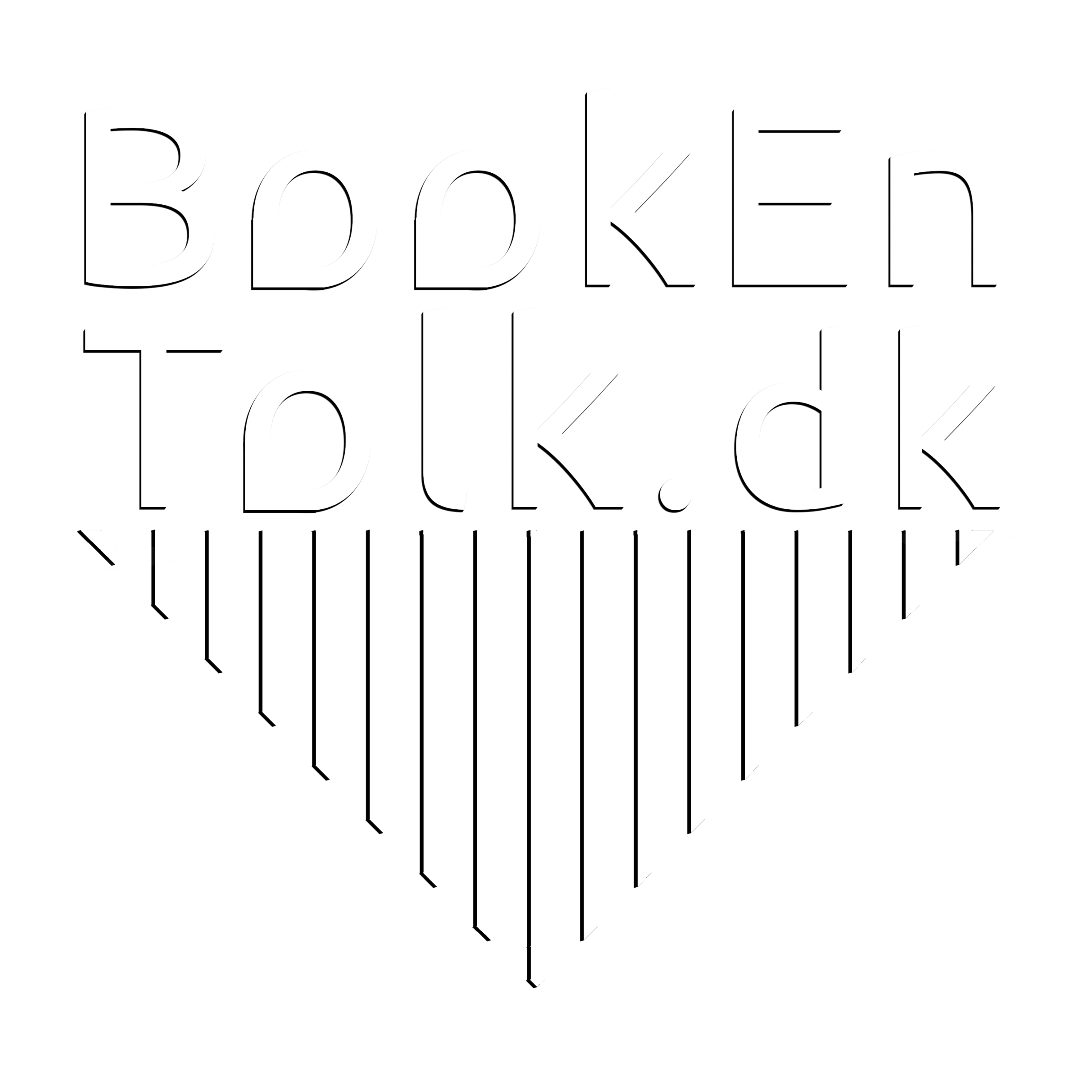 BookEnTolkDk