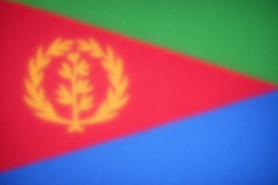 Medhanie